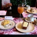 Dia Das Mães Todeschini (31)