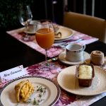 Dia Das Mães Todeschini (32)