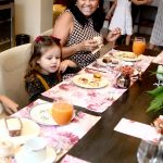 Dia Das Mães Todeschini (33)