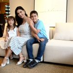 Dia Das Mães Todeschini (34)