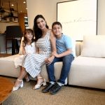 Dia Das Mães Todeschini (35)