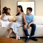 Dia Das Mães Todeschini (39)