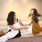 Dia Das Mães Todeschini (4)