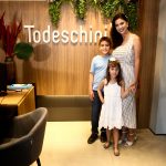 Dia Das Mães Todeschini (40)