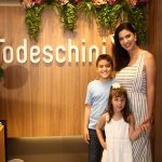 Dia Das Mães Todeschini (41)