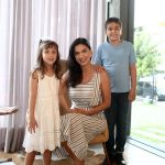 Dia Das Mães Todeschini (42)