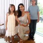 Dia Das Mães Todeschini (43)