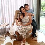 Dia Das Mães Todeschini (44)