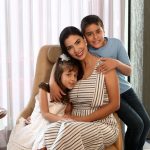 Dia Das Mães Todeschini (45)