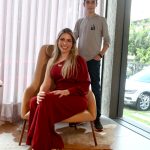 Dia Das Mães Todeschini (46)