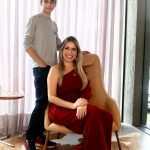 Dia Das Mães Todeschini (48)