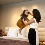 Dia Das Mães Todeschini (5)