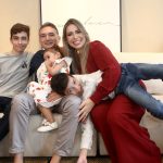 Dia Das Mães Todeschini (50)