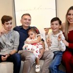 Dia Das Mães Todeschini (52)