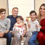 Dia Das Mães Todeschini (53)