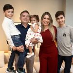 Dia Das Mães Todeschini (56)