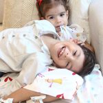 Dia Das Mães Todeschini (57)