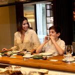 Dia Das Mães Todeschini (59)