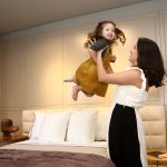 Dia Das Mães Todeschini (6)