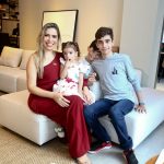 Dia Das Mães Todeschini (61)