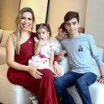 Dia Das Mães Todeschini (62)