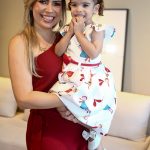 Dia Das Mães Todeschini (64)