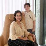 Dia Das Mães Todeschini (66)