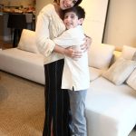 Dia Das Mães Todeschini (67)