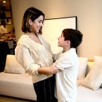 Dia Das Mães Todeschini (69)