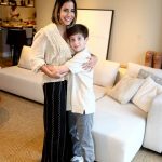 Dia Das Mães Todeschini (71)