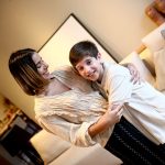 Dia Das Mães Todeschini (72)