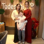 Dia Das Mães Todeschini (73)