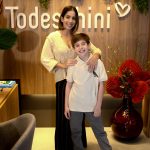 Dia Das Mães Todeschini (74)