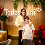 Dia Das Mães Todeschini (75)