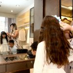 Dia Das Mães Todeschini (76)