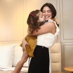 Dia Das Mães Todeschini (8)