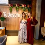 Dia Das Mães Todeschini (83)