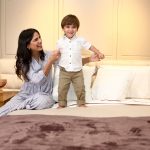 Dia Das Mães Todeschini (85)