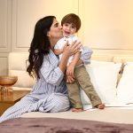 Dia Das Mães Todeschini (86)