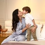 Dia Das Mães Todeschini (87)