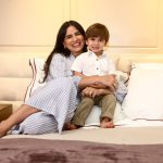 Dia Das Mães Todeschini (88)