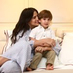 Dia Das Mães Todeschini (89)