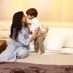 Dia Das Mães Todeschini (90)