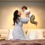 Dia Das Mães Todeschini (91)