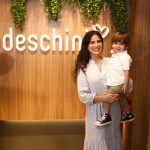 Dia Das Mães Todeschini (93)