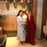 Dia Das Mães Todeschini (94)