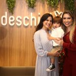 Dia Das Mães Todeschini (95)