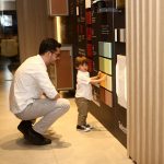 Dia Das Mães Todeschini (96)