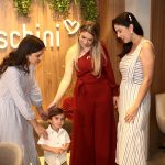 Dia Das Mães Todeschini (97)