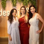 Dia Das Mães Todeschini (98)